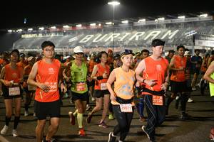 BIB: 1288, 6980, 20985, 29172, 27726, 29075
                            <button type="button" onclick="openModal(10702622)" class="btn btn-primary btn-sm float-right btn-popup" data-toggle="modal" data-target=".modal-high-quality">
                        <i class="fas fa-shopping-cart"></i> Add to Cart
                    </button>
                                            <button type="button" onclick="isThisMe(10702622, true)" class="btn btn-success btn-sm float-right btn-popup btn-isme hidden" data-toggle="tooltip" data-placement="bottom" title="นี่คือรูปของคุณใช่ไหม คลิกที่นี่เพื่อเอาเข้าอัลบั้ม">
                        <i class="fas fa-plus"></i> Add to album
                    </button>
                    <button type="button" onclick="isThisMe(10702622, false)" class="btn btn-warning btn-sm float-right btn-popup btn-isnotme hidden">
                        <i class="fas fa-ban"></i> Remove from album
                    </button>